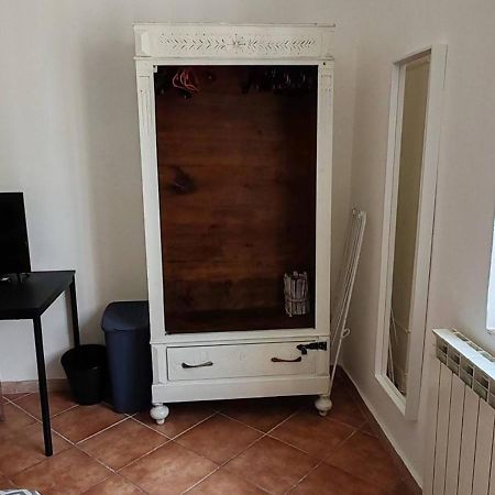 La Tua Casa A Torino - Metro Bernini Apartment ภายนอก รูปภาพ