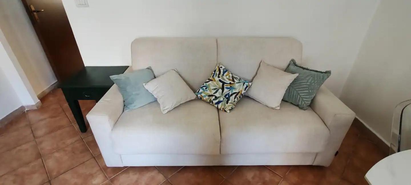 La Tua Casa A Torino - Metro Bernini Apartment ภายนอก รูปภาพ