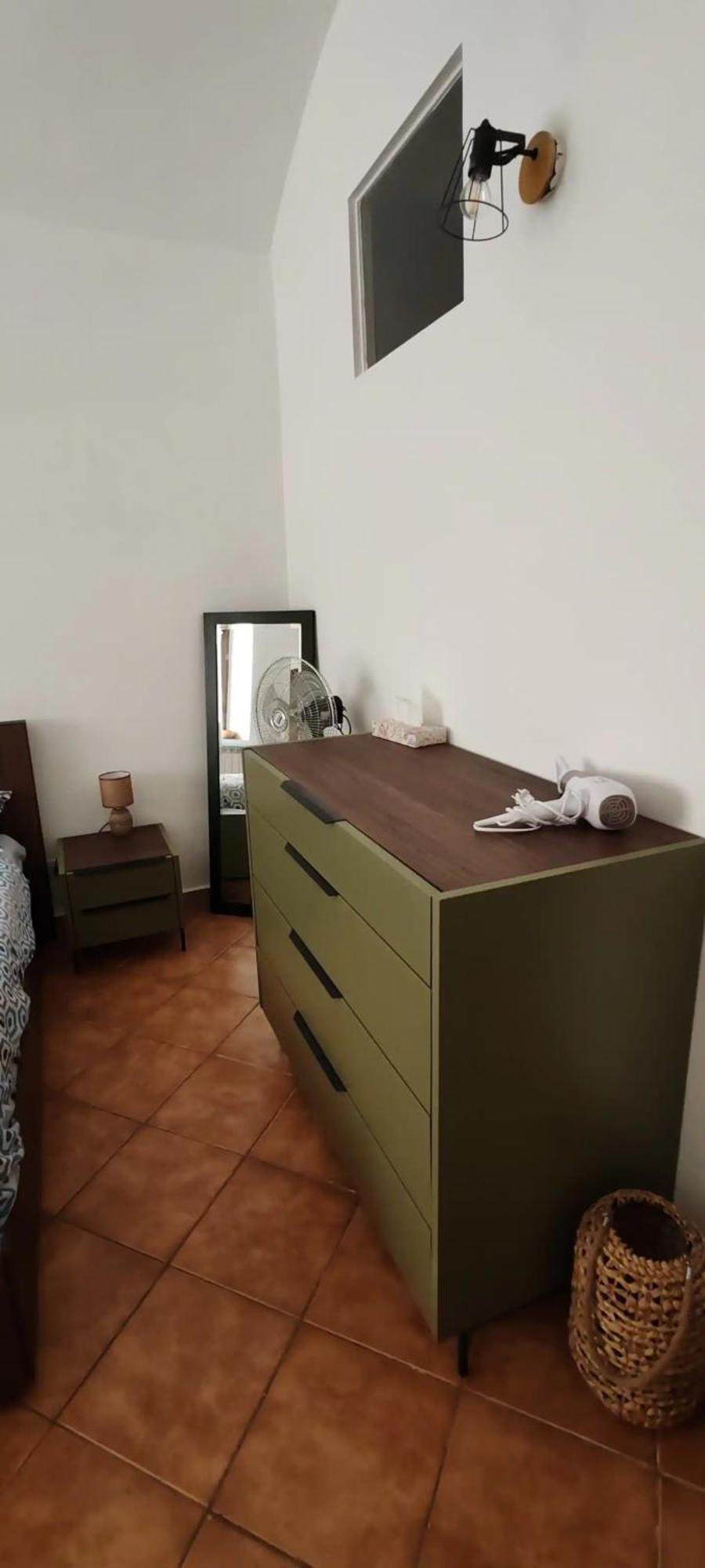 La Tua Casa A Torino - Metro Bernini Apartment ภายนอก รูปภาพ