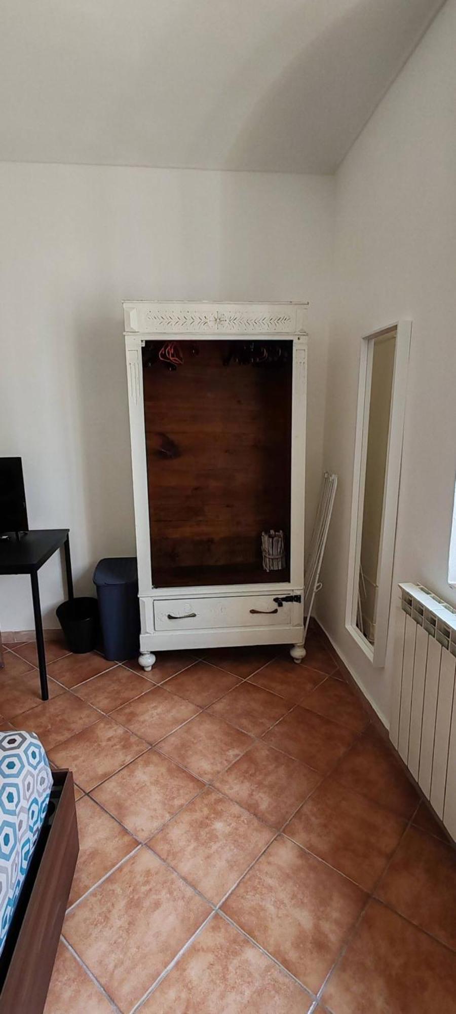 La Tua Casa A Torino - Metro Bernini Apartment ภายนอก รูปภาพ